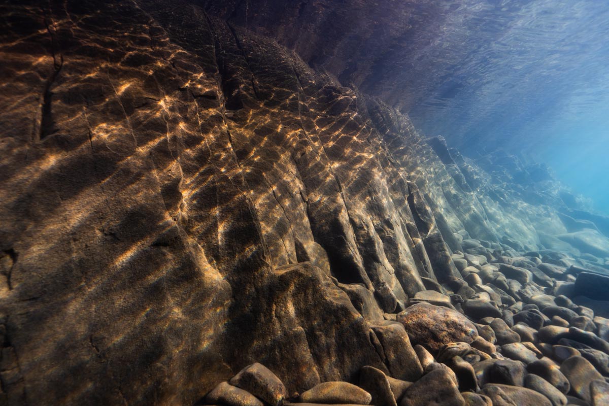 サーモクライン(水温躍層)のまとめ