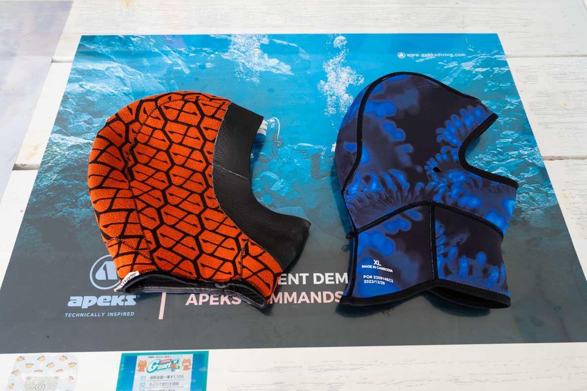 頸動脈洞反射とダイビングの関係性について分かりやすく解説