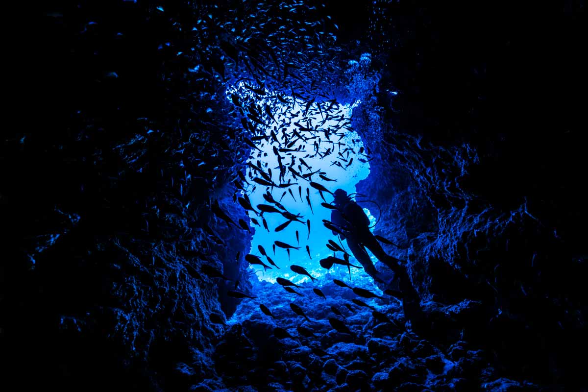 アルキメデスの伝説