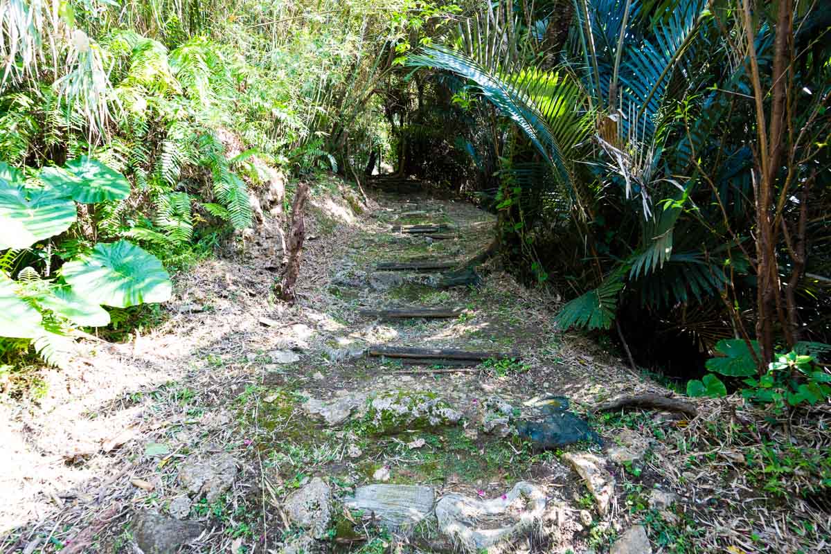 マナーや服装・注意事項