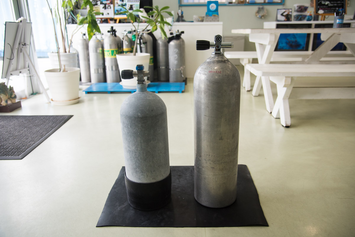 低酸素症(ハイポキシア)とは？