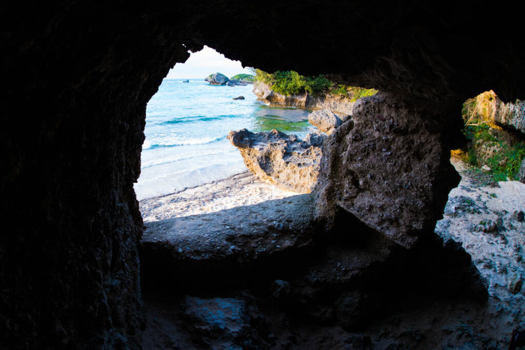 恩納村の観光スポットで絶対におすすめの穴場を厳選9選