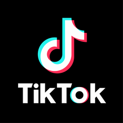 おすすめの恩納村ダイビングライセンス　ティックトック(TikTok)